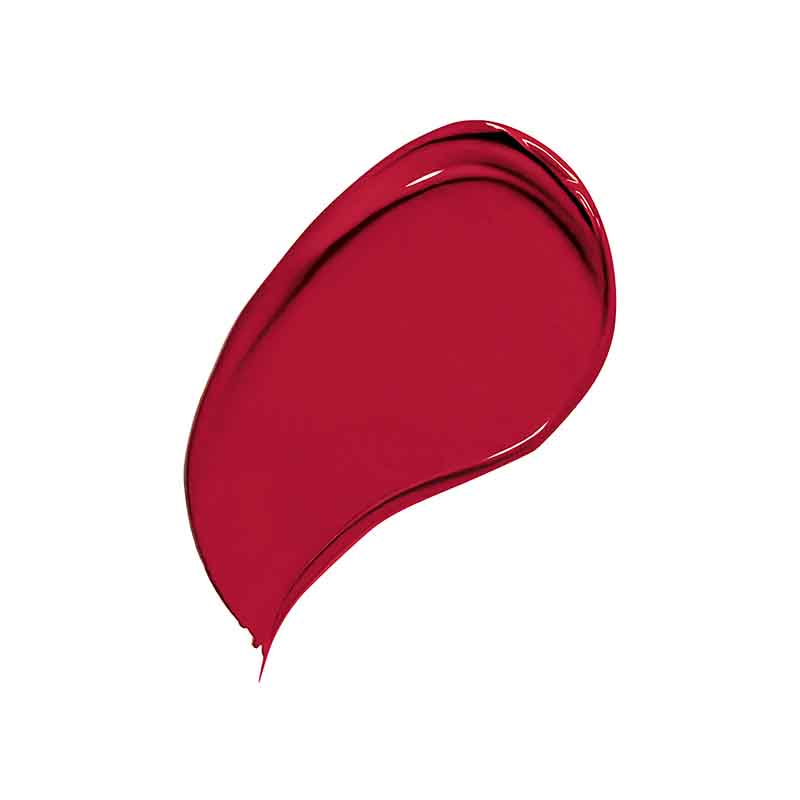 238 - LUCKY MULBERRY (SATIN) / 2g