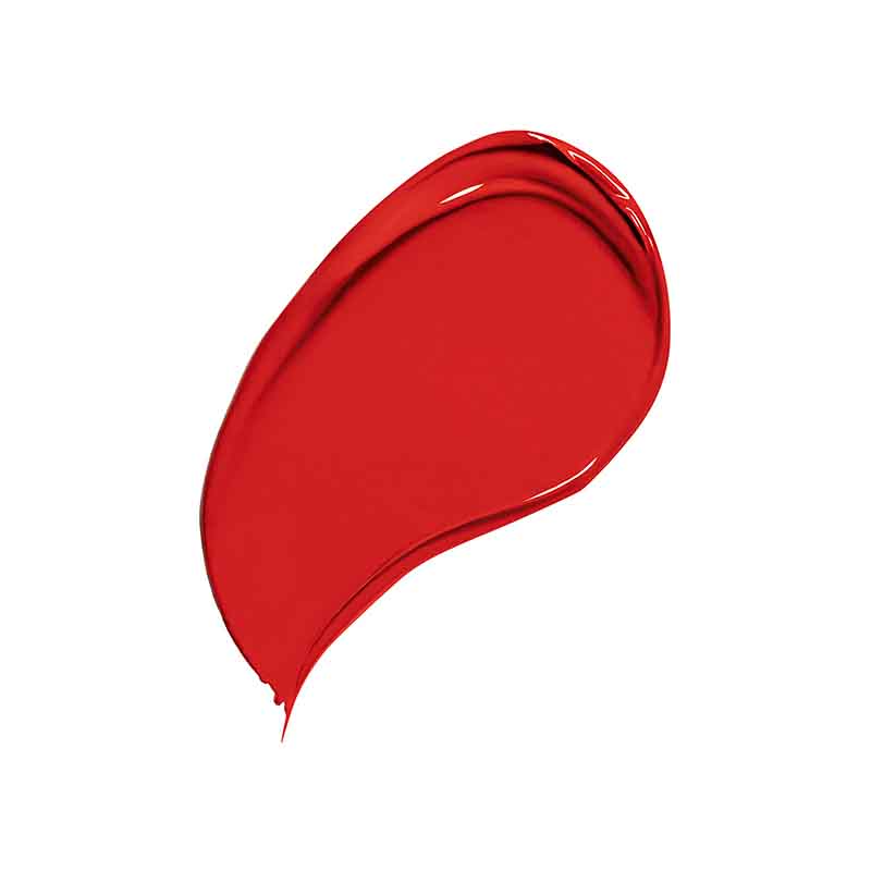 408 - VISIONARY RUBY (SATIN) / 2g
