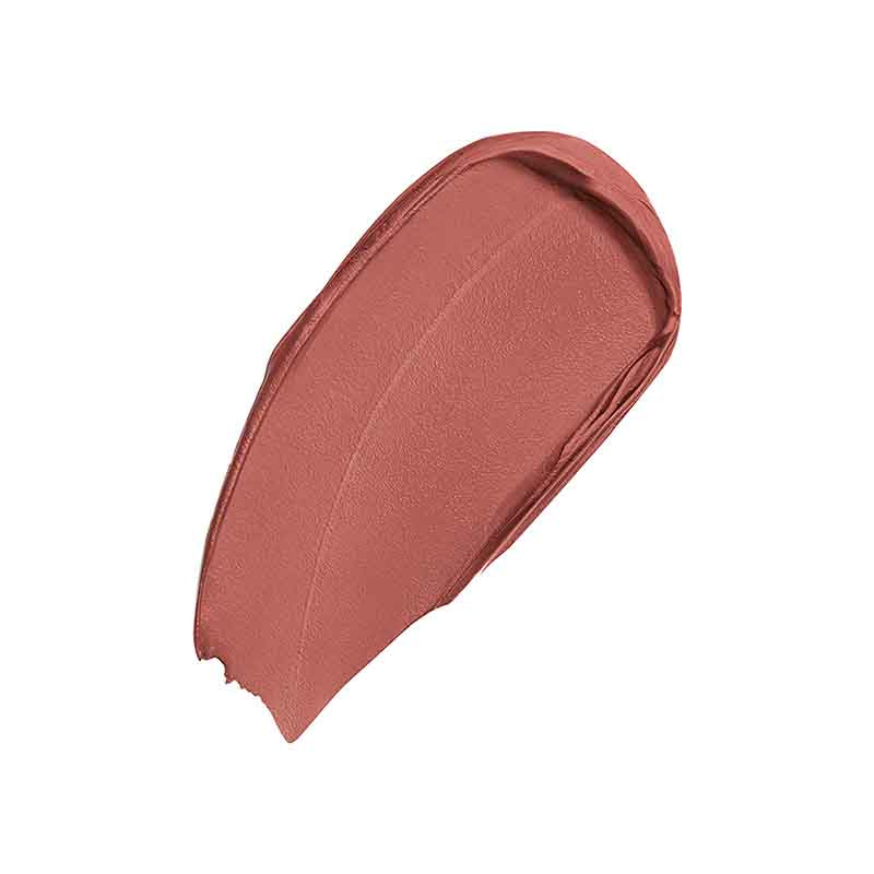 214 - DATE-ME ROSEWOOD (MATTE) / 2g