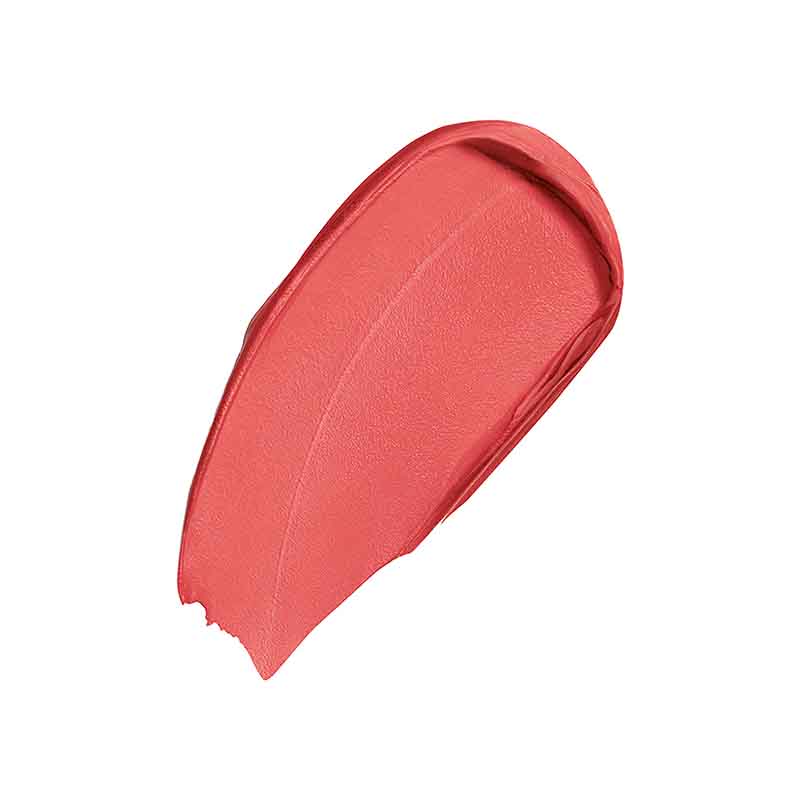 302 - JUICY GUAVA (MATTE) / 2g