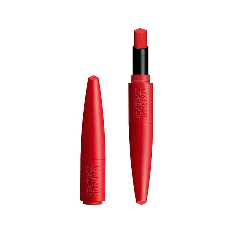 402 - UNTAMED FIRE (MATTE) / 2g