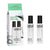 Celestial Duo Mist & Fix Set