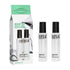 Celestial Duo Mist & Fix Set