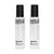 Celestial Duo Mist & Fix Set