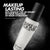 Celestial Duo Mist & Fix Set