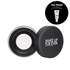 HD Skin Perfecting Loose Powder