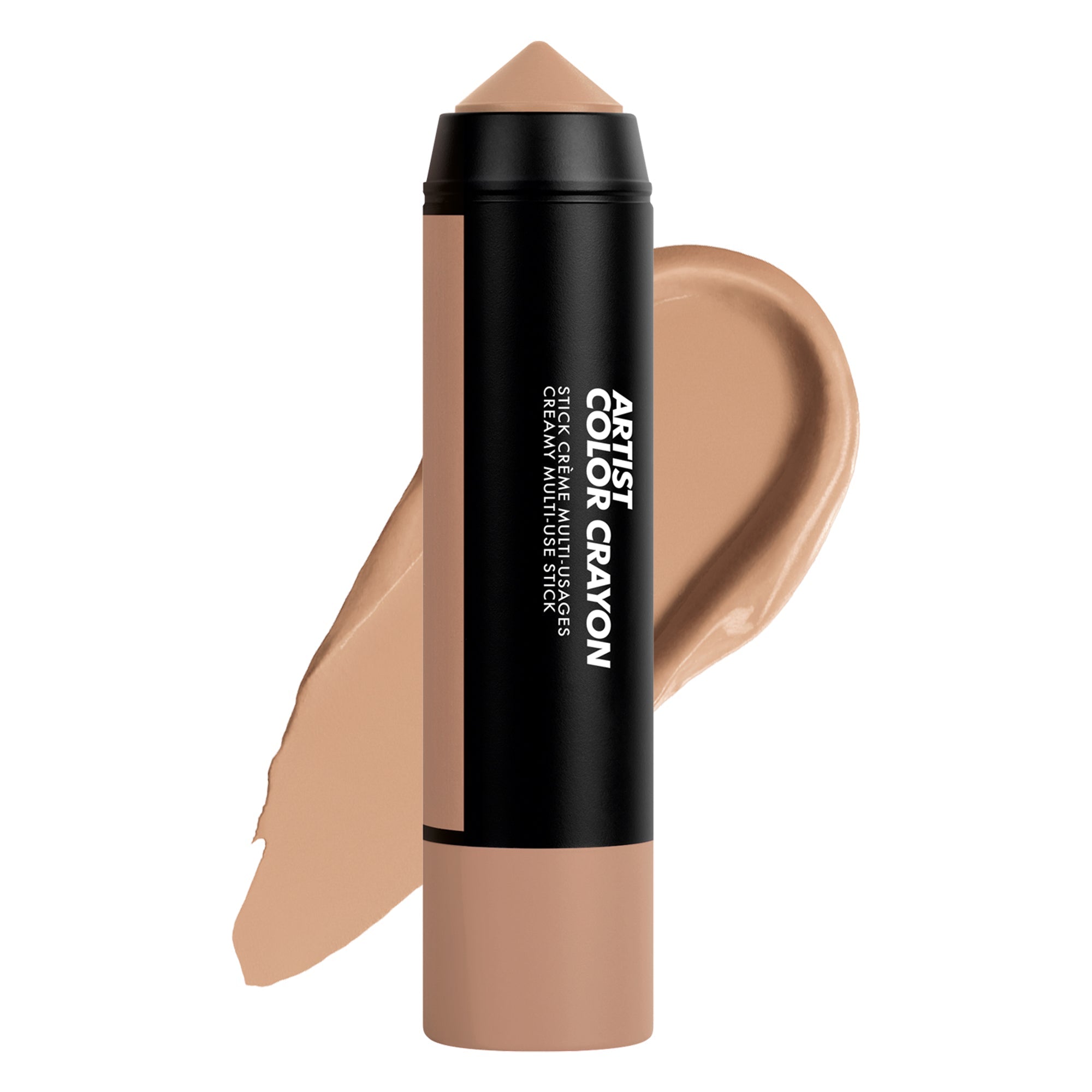 432 - Luminous Taupe
