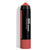 Artist Color Crayon Waterproof Multi-Use Stick
