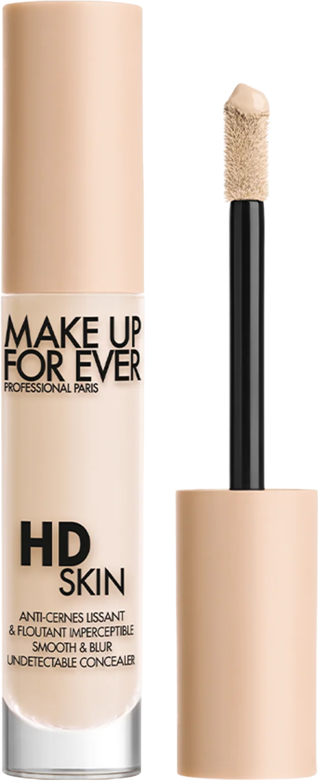 HD Skin Concealer