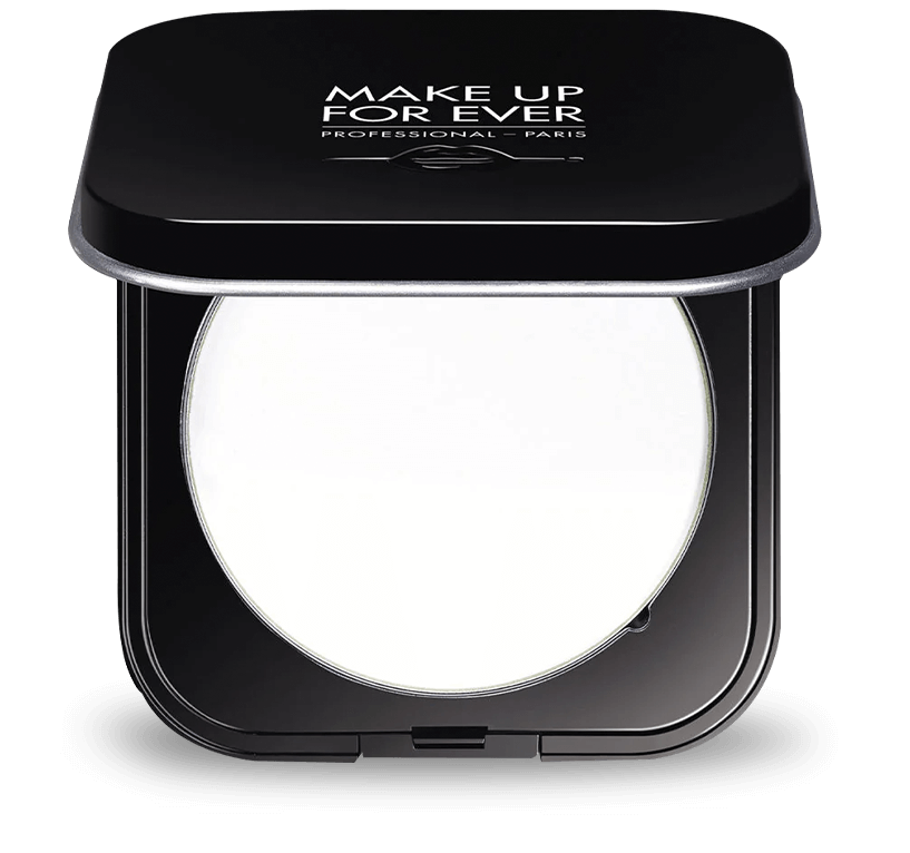 ULTRA HD PRESSED POWDER