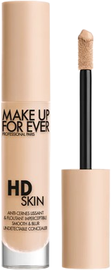 HD Skin Concealer step image