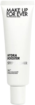 Step 1 Primer Hydra Booster step image