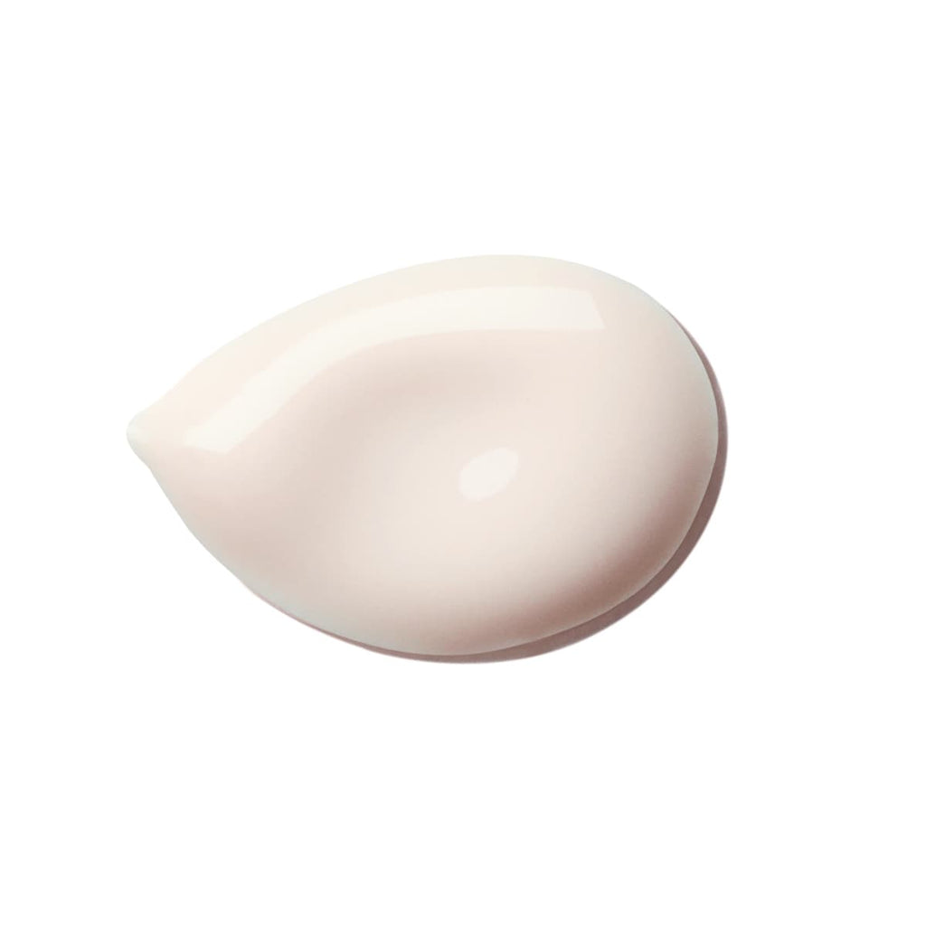 UV Protector Step 1 Primer