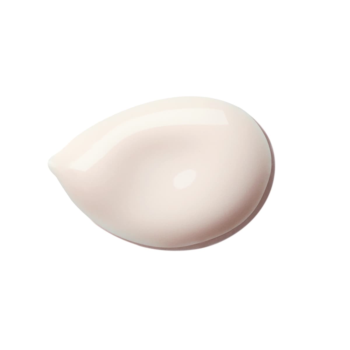 UV Protector Step 1 Primer