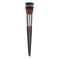 Blending Powder Brush - 122
