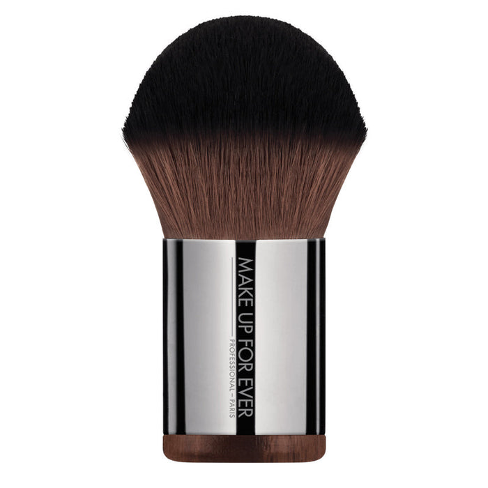 Powder Kabuki - 124