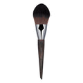 Precision Powder Brush - 128