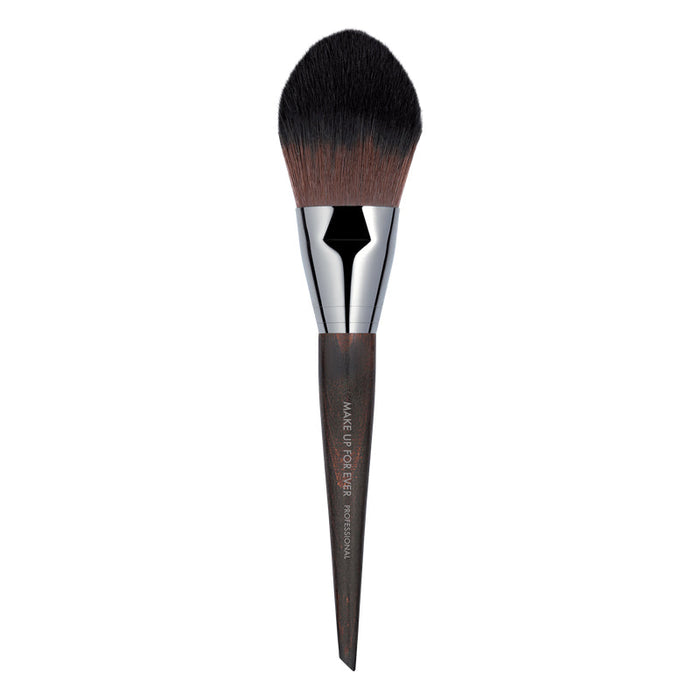 Precision Powder Brush - 128
