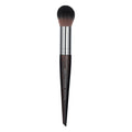 Highlighter Brush - Medium - 152