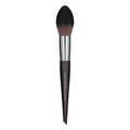 Blush Brush - 160