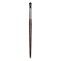 Concealer Brush - Small - 174