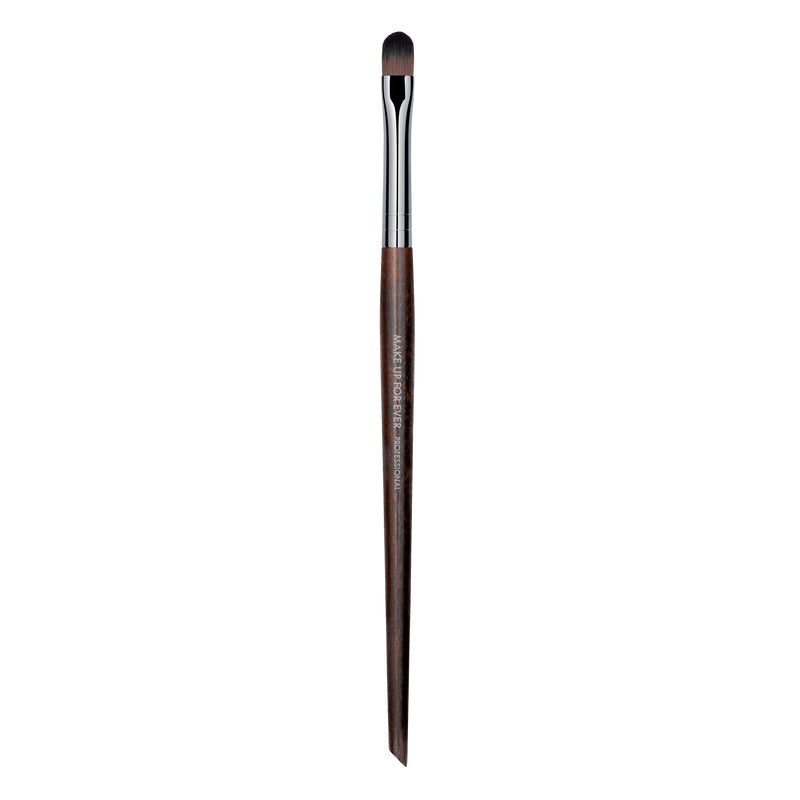 Concealer Brush - Small - 174