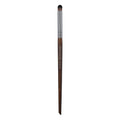 Precision Blender Brush - Medium - 216