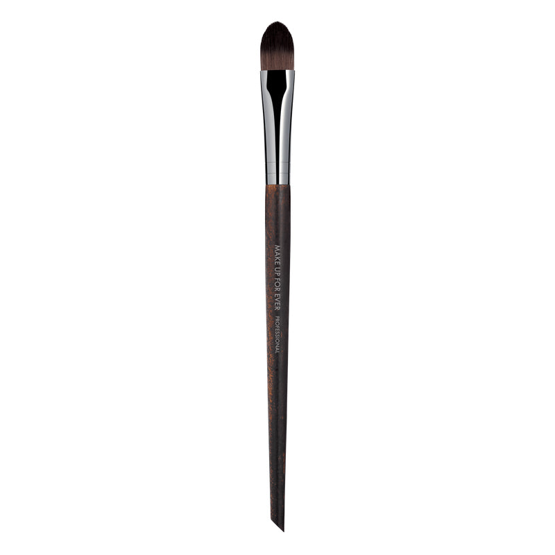 Shader Brush - Large - 230