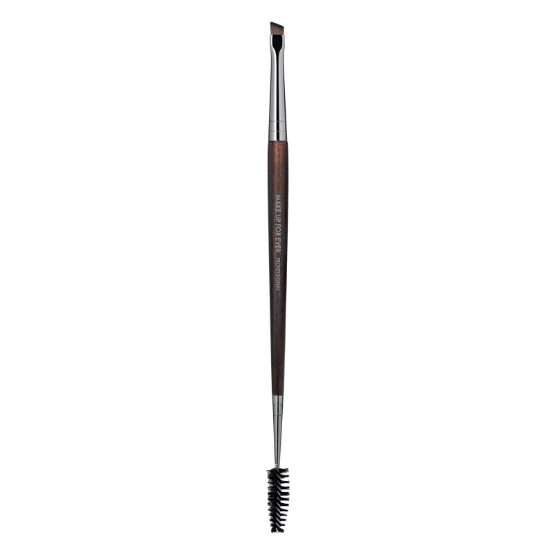 Angled Eyebrow Brush - 274