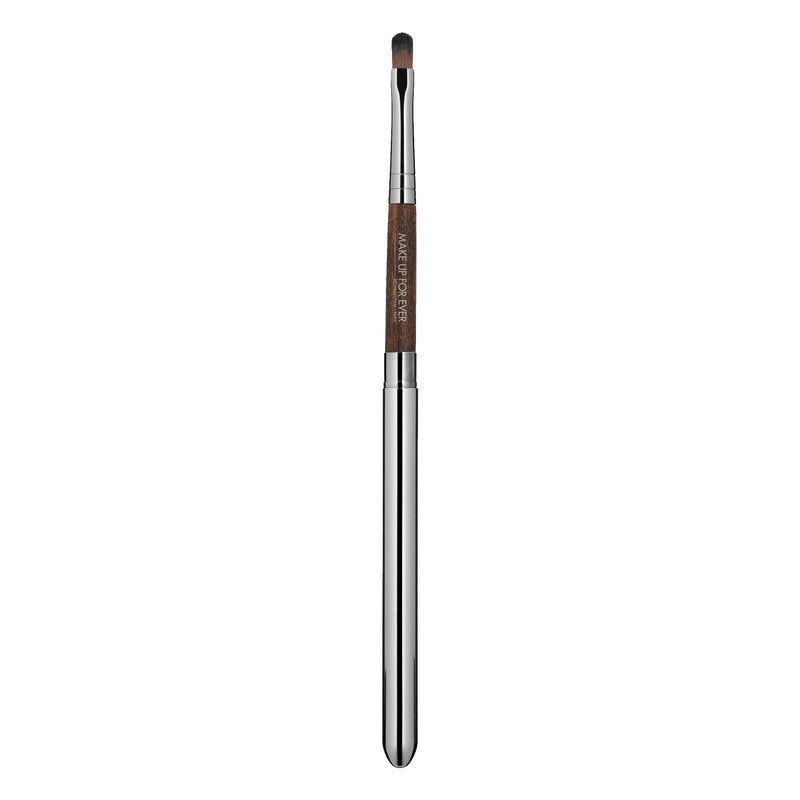 Lip Brush With Cap - 304