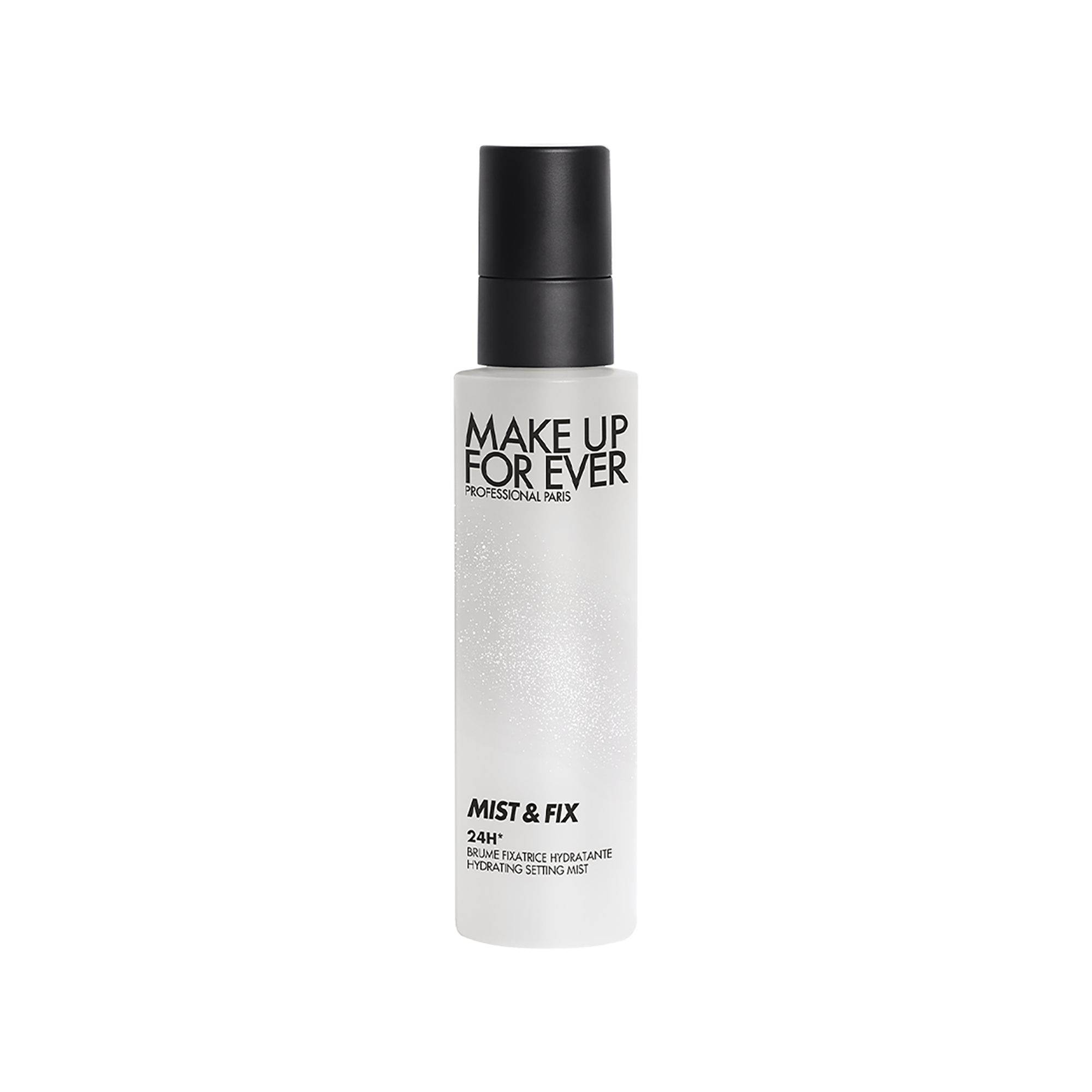 100ml