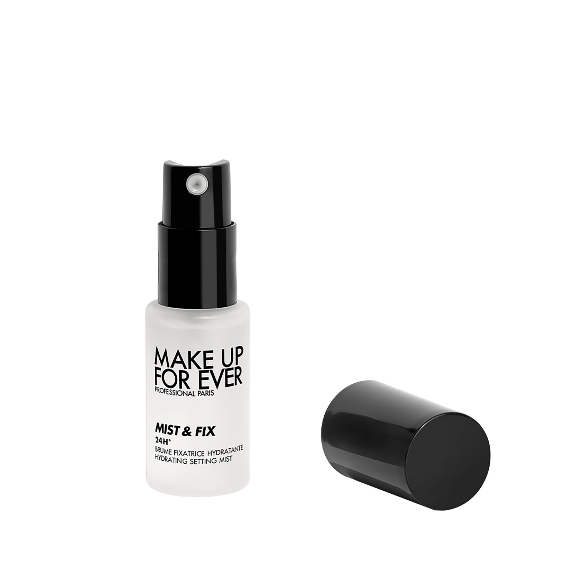 30ml