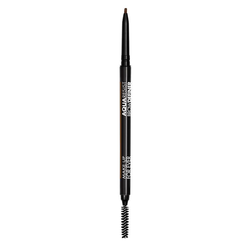 30 - Soft Brown