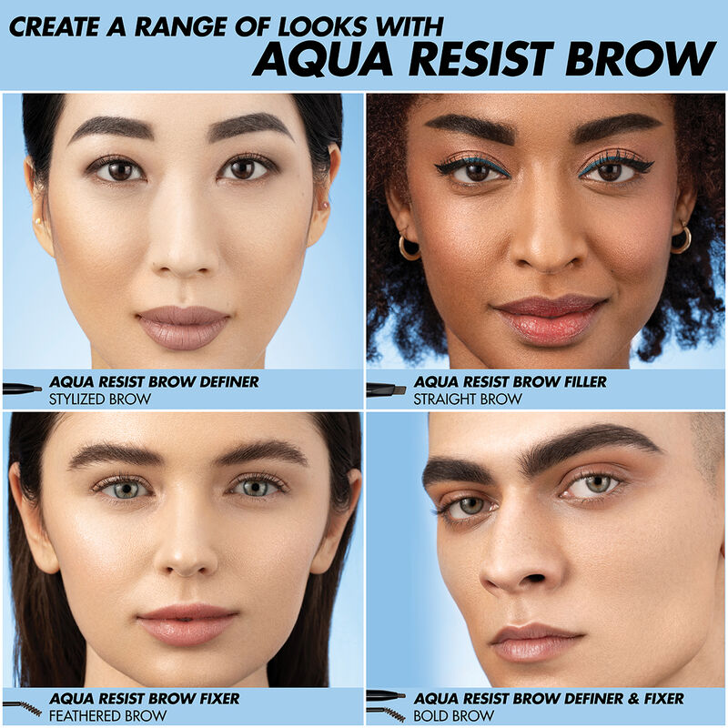30 - Soft Brown