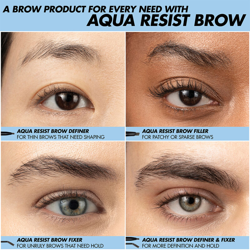 30 - Soft Brown