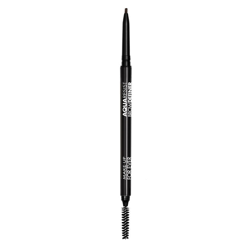 50 - Dark Brown