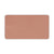 S114 - Fawn
