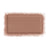S116 - Medium Shadow