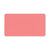 B210 - Iridescent Warm Pink