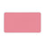 B212 - Iridescent Pink