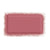 S214 - ROSEWOOD