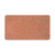 H312 - IRIDESCENT GOLDEN COPPER