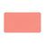 B314 - Iridescent Tangerine