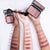 S400 - CHESTNUT	