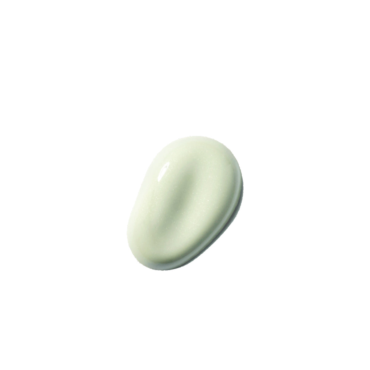 REDNESS CORRECTOR