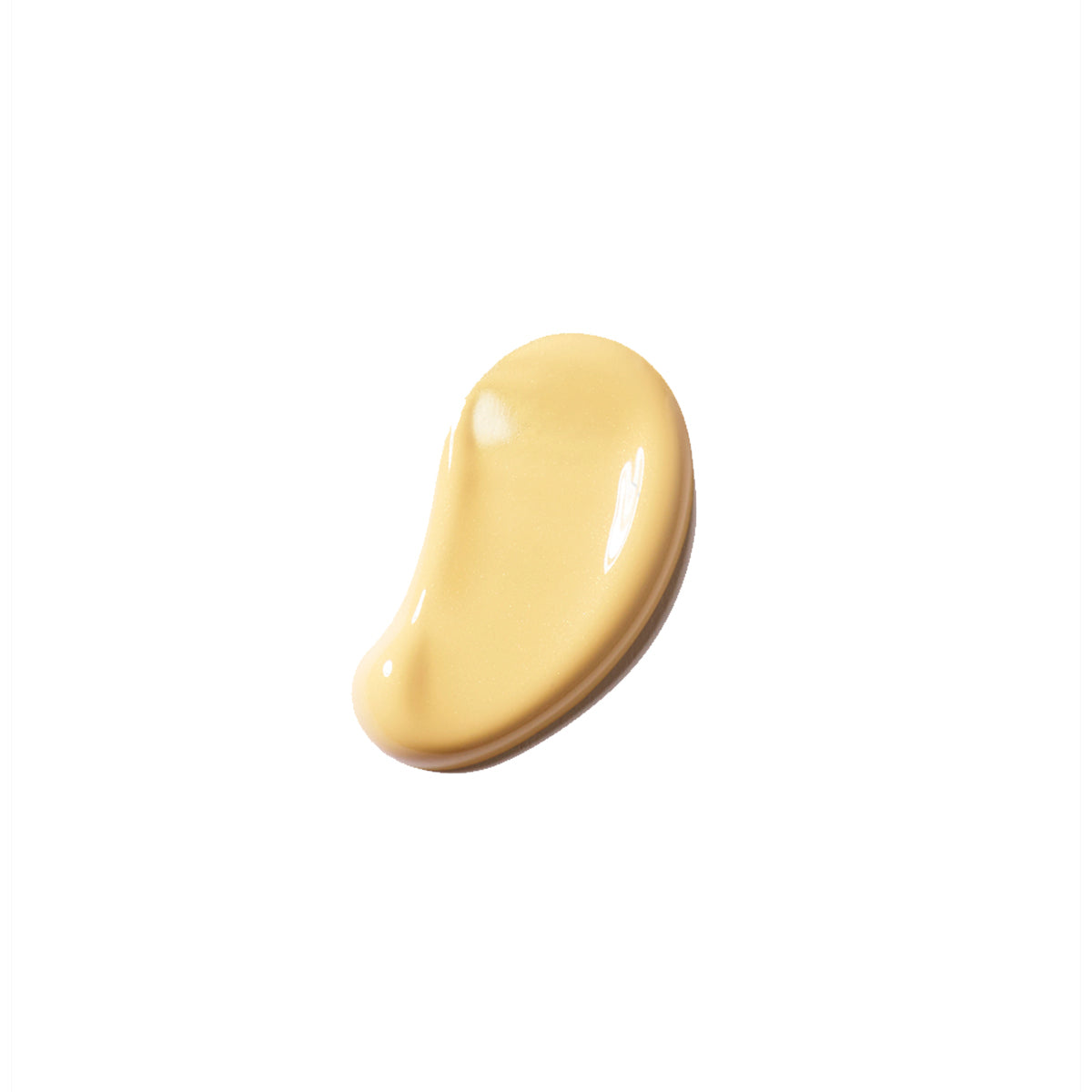 DULLNESS ERASER