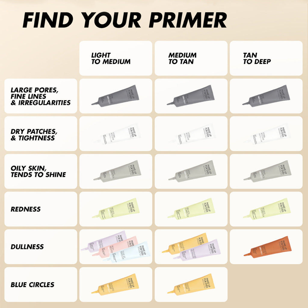 DULLNESS ERASER