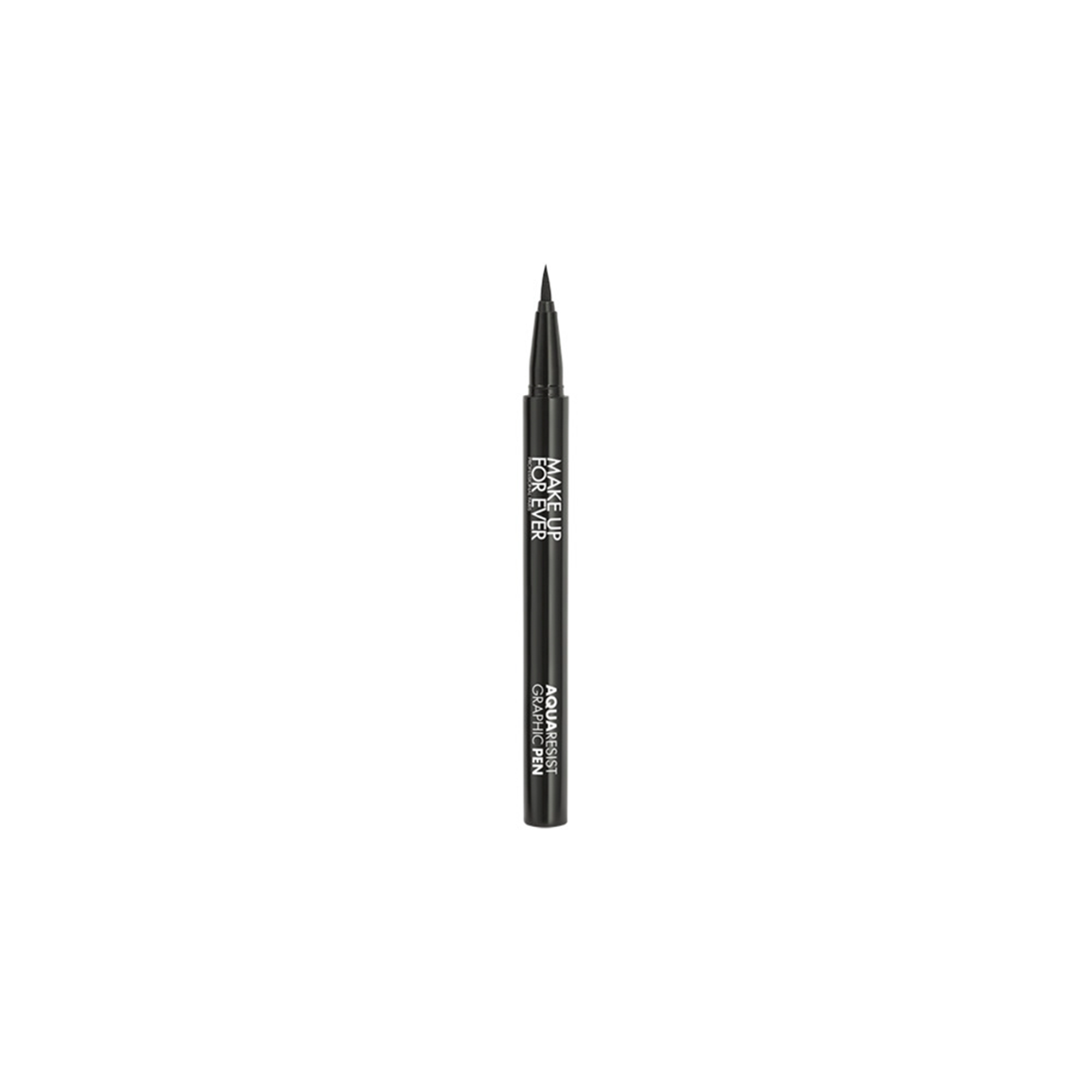 Aqua Resist Graphic Pen