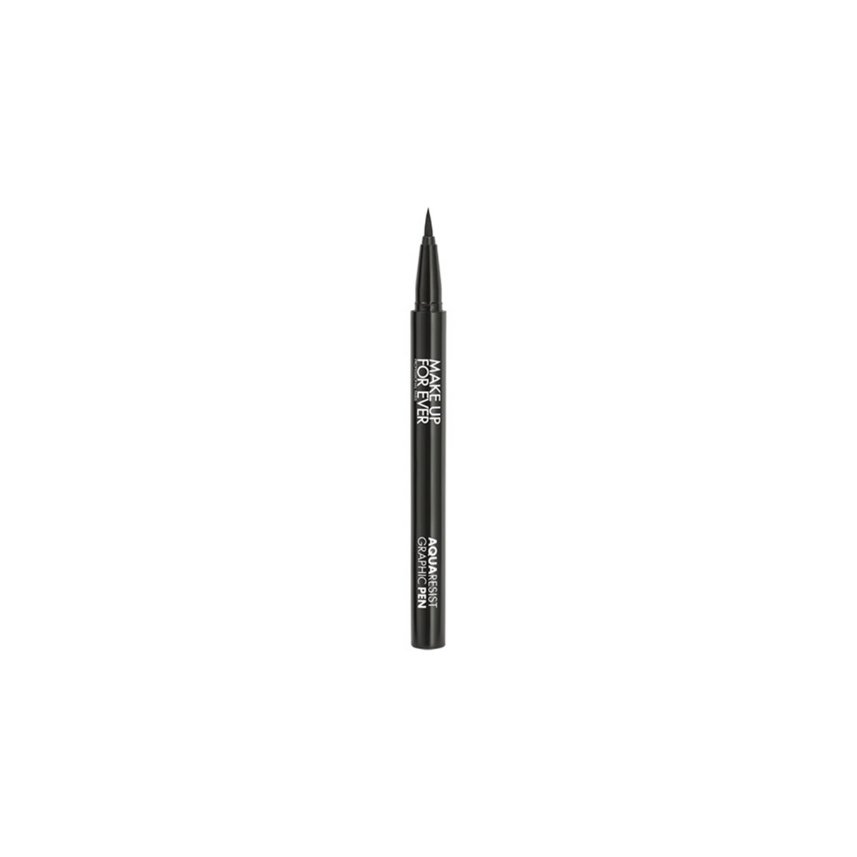 Aqua Resist Graphic Pen Eyeliner