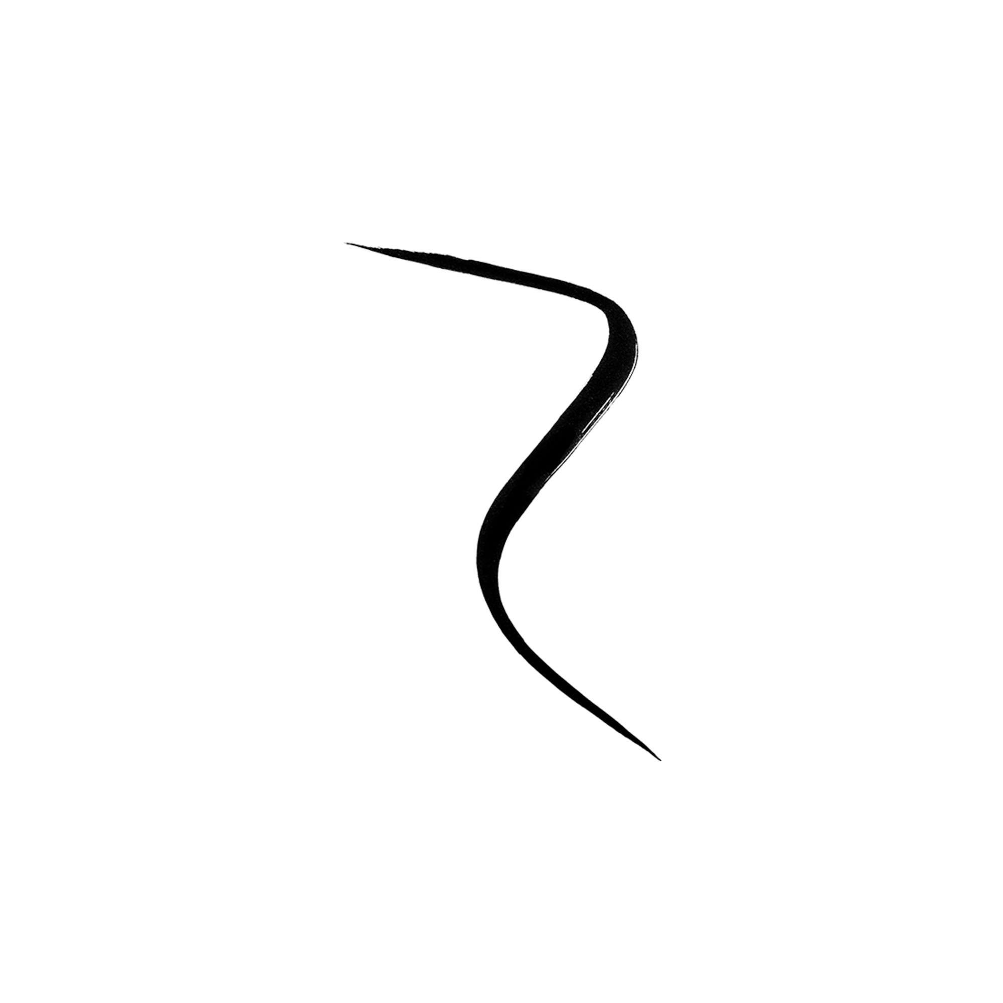 Aqua Resist Graphic Pen